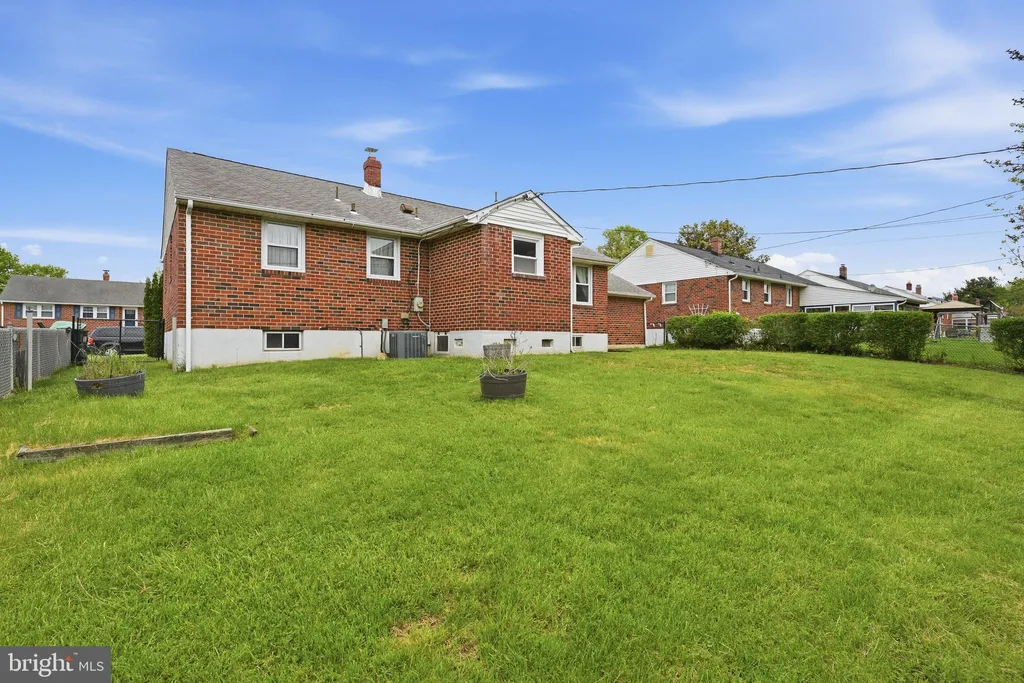 Additional image 5 of 4620 Muggleton Road, Wilmington, DE 19808
