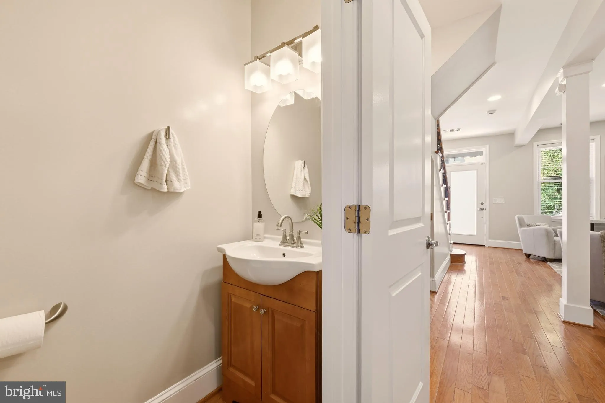 Additional image 48 of 1425 C Street NE, Washington, DC 20002