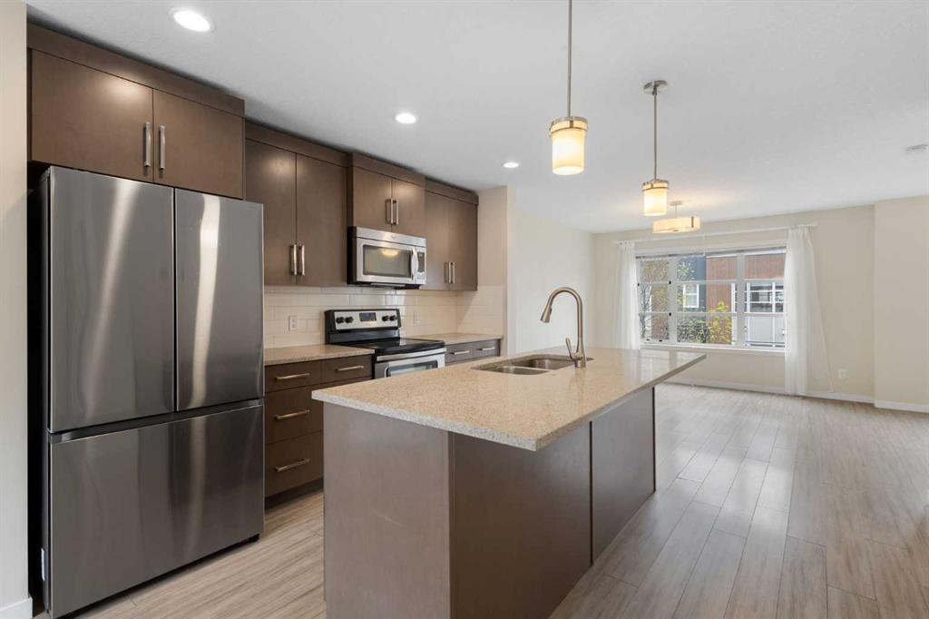 Additional image 5 of 506 Evansridge Park NW, Calgary, AB, T3P 0N7