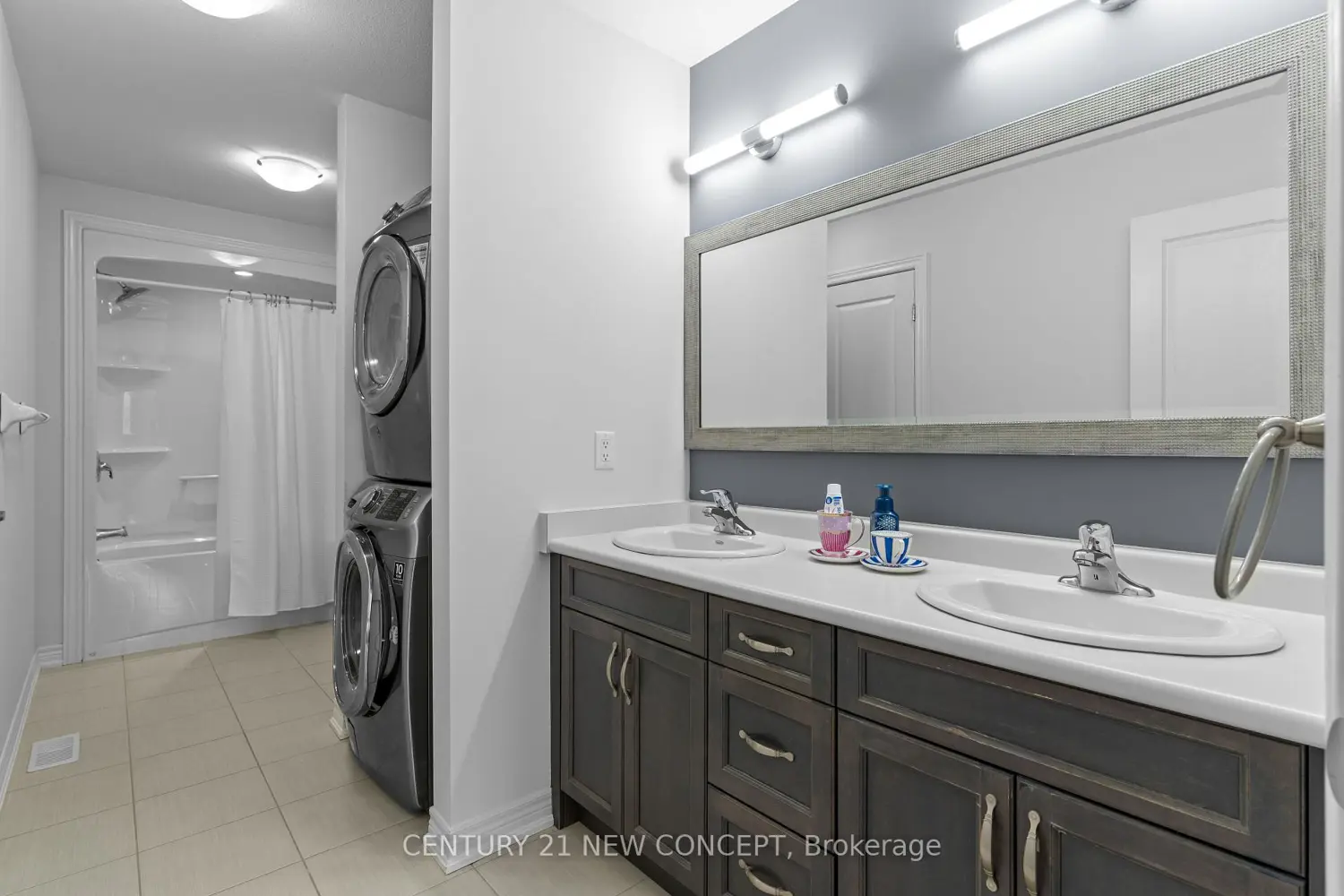 Additional image 9 of 7684 Green Vista Gate