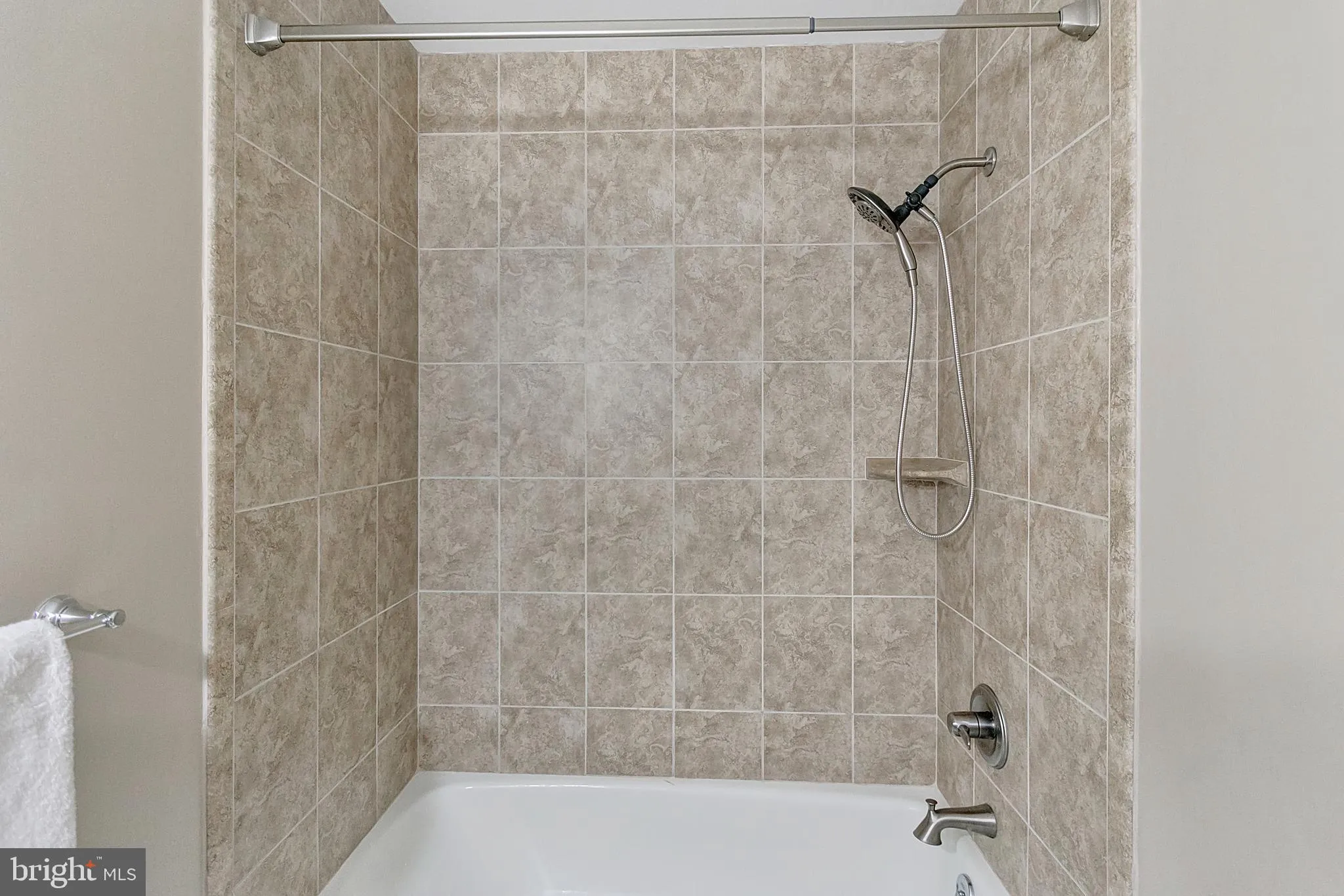 Additional image 74 of 2108 48th Street NW, Washington, DC 20007