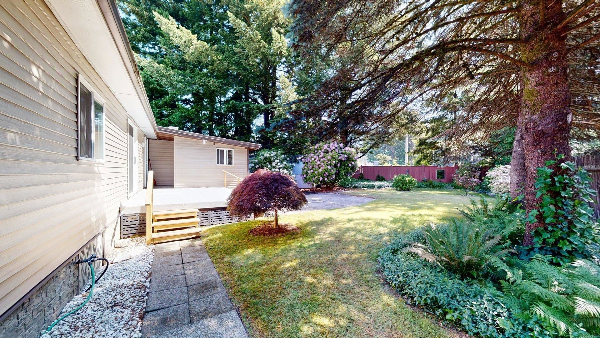 91-1830 Mamquam Road, Squamish, BC, V0N 1T0