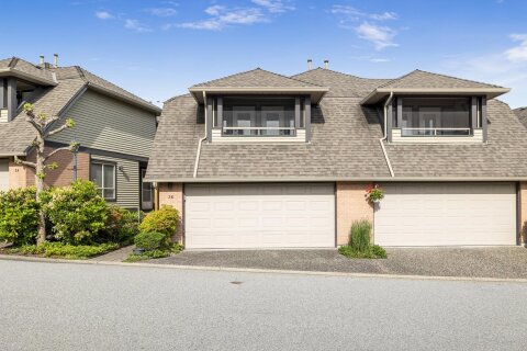 Additional image 9 of 36-1207 Confederation Drive, Port Coquitlam, BC, V3C 6B8