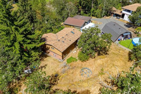 Additional image 7 of 2673 Florence Lake Road, Langford, BC, V9B 4H5