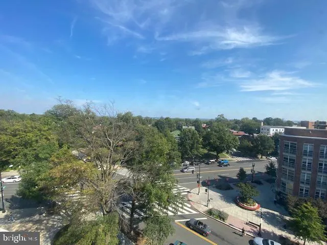 Additional image 46 of 3401 38th Street NW Unit 813, Washington, DC 20016