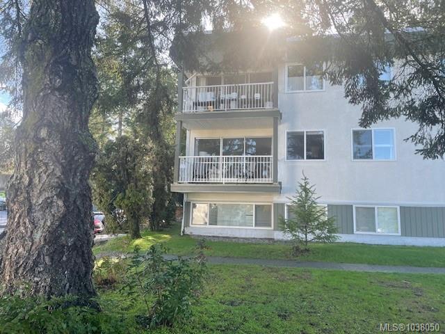 Additional image 3 of 4201-997 Bowen Road, Nanaimo, BC, V9R 2A4
