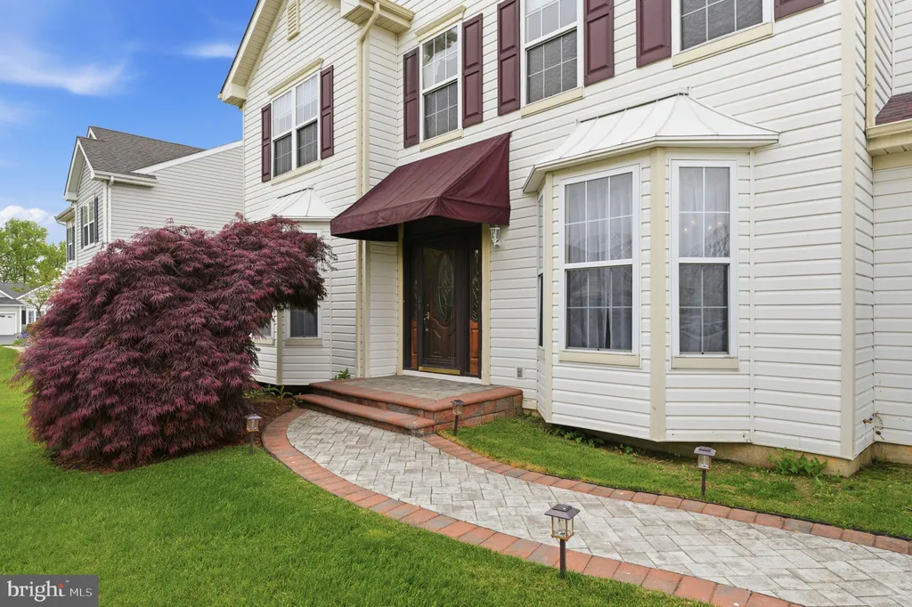Additional image 6 of 308 Waterview Drive, New Castle, DE 19720