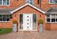 Additional image 43 of Rosewood Gardens, Essington, Wolverhampton, Staffordshire, WV11