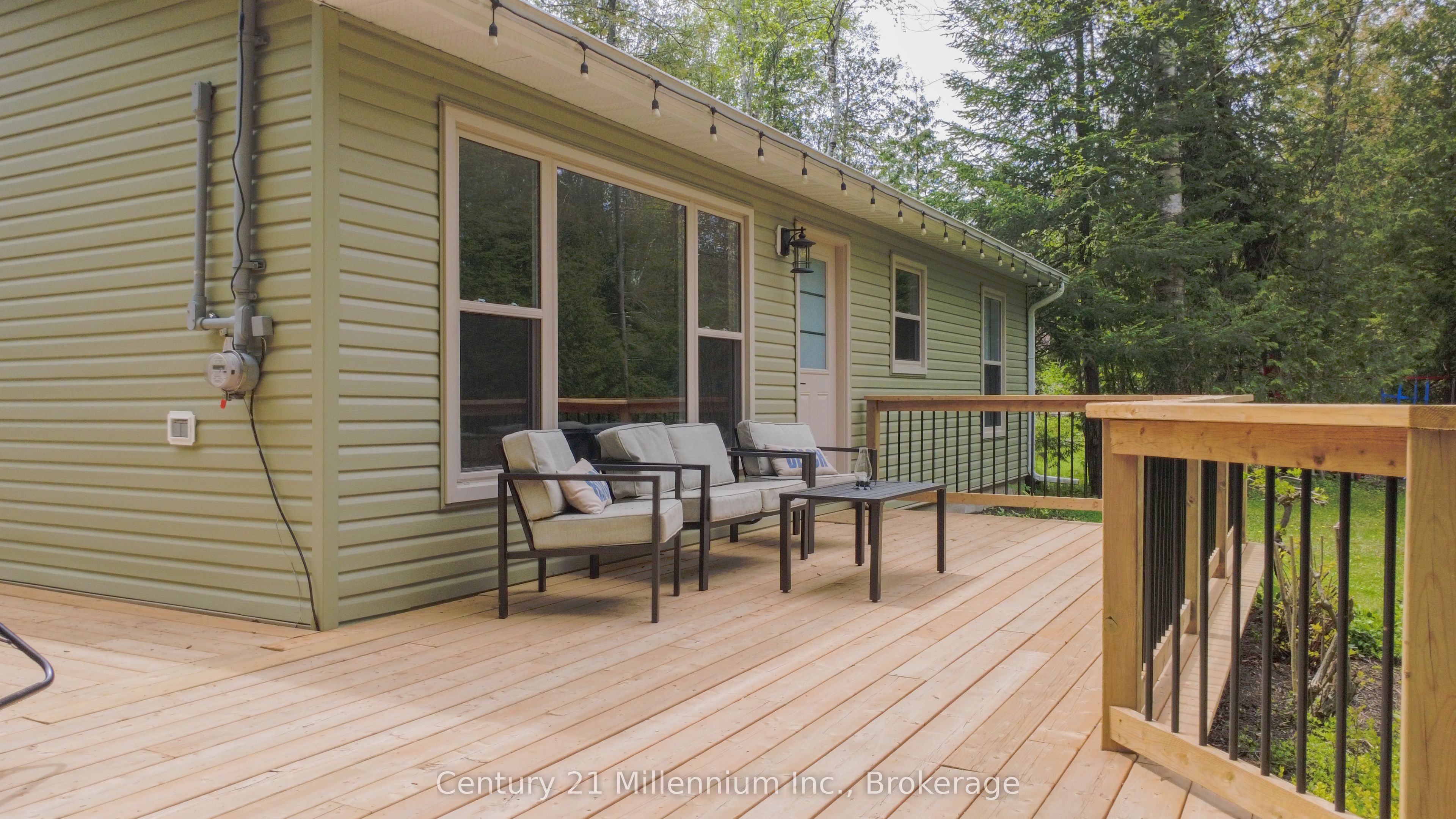 Additional image 5 of 28 Jay Street, Saugeen Shores, ON, N0H 2C5