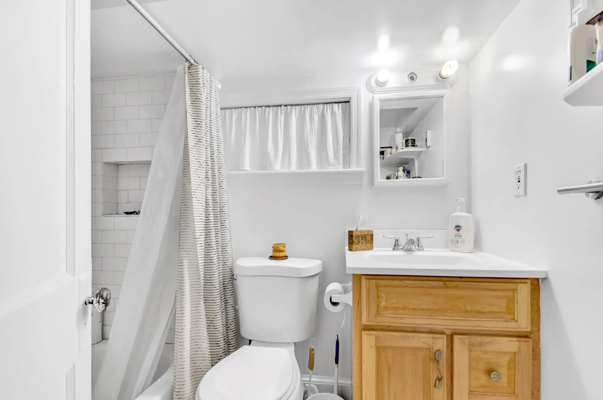 Additional image 64 of 1622 Florida Avenue NW, Washington, DC 20009