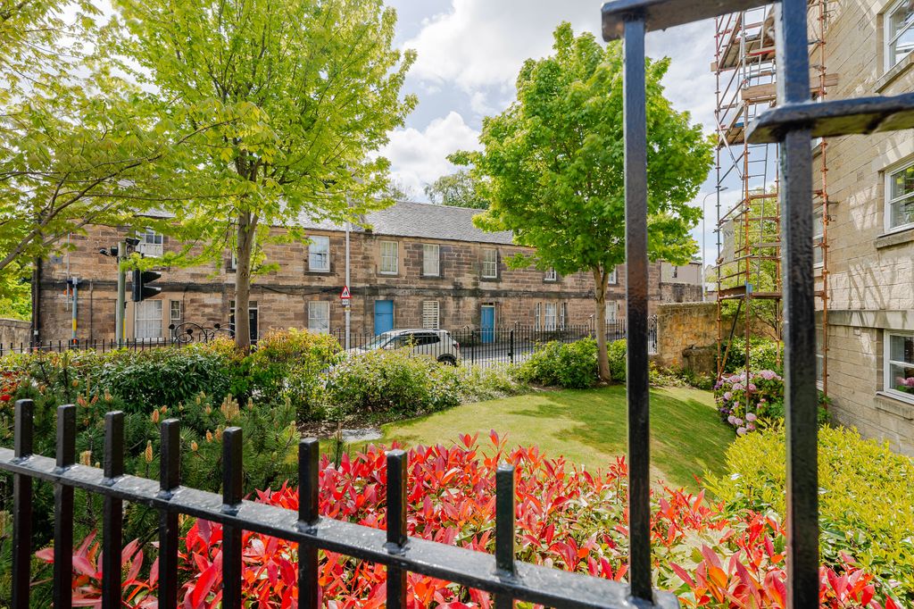 Additional image 28 of 1 bed flat for sale37 Bowmans View, Dalkeith EH22