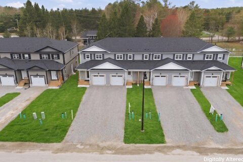 Additional image 8 of 18 Mcconnell Crescent, Bracebridge, ON, P1L 0N7