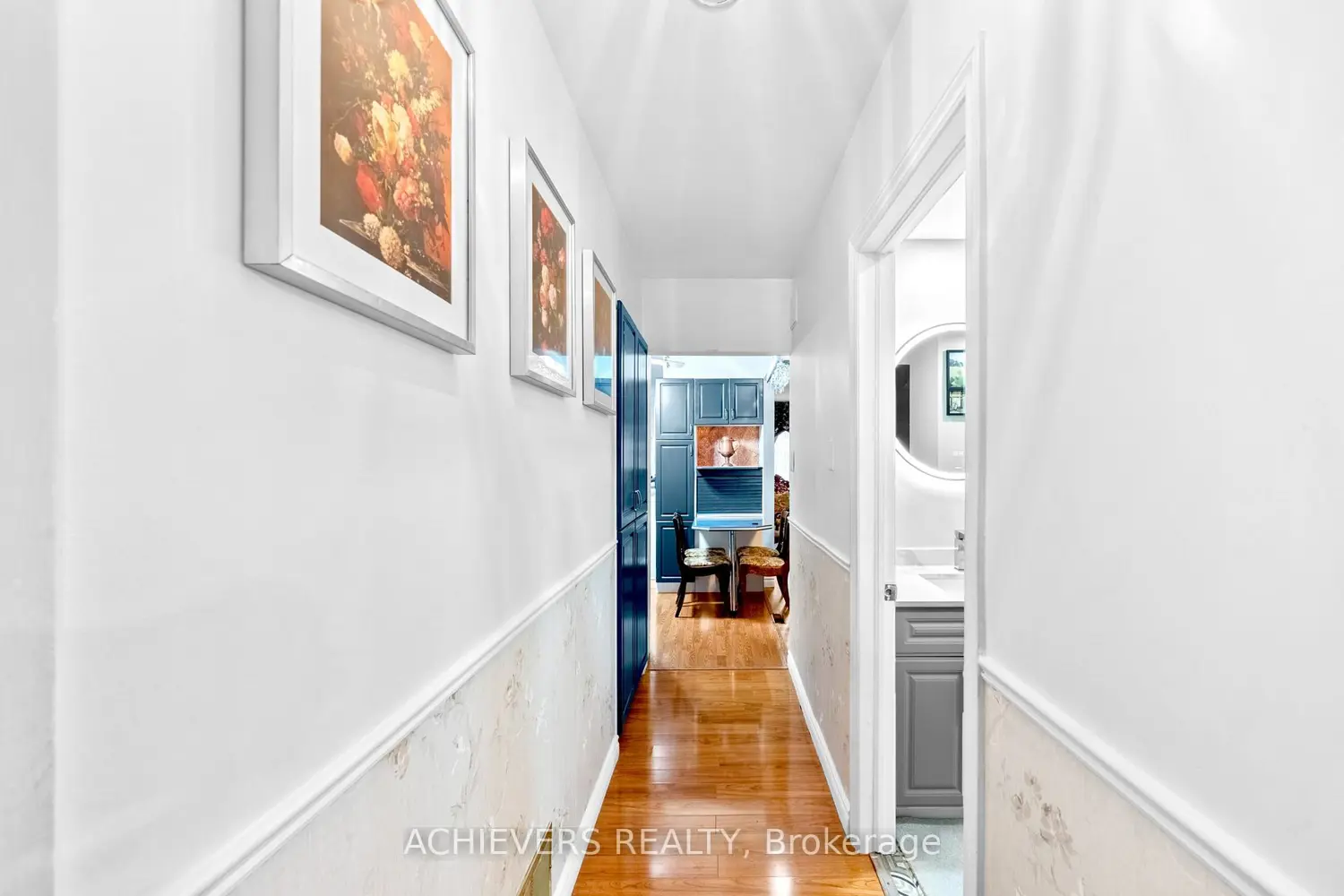 Additional image 9 of 39 Danesbury Crescent