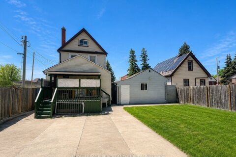 Additional image 8 of 406 Jackson Street W, Hamilton, ON, L8P 1N4