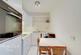 Additional image 4 of 150 Wapping High Street, LONDON E1W