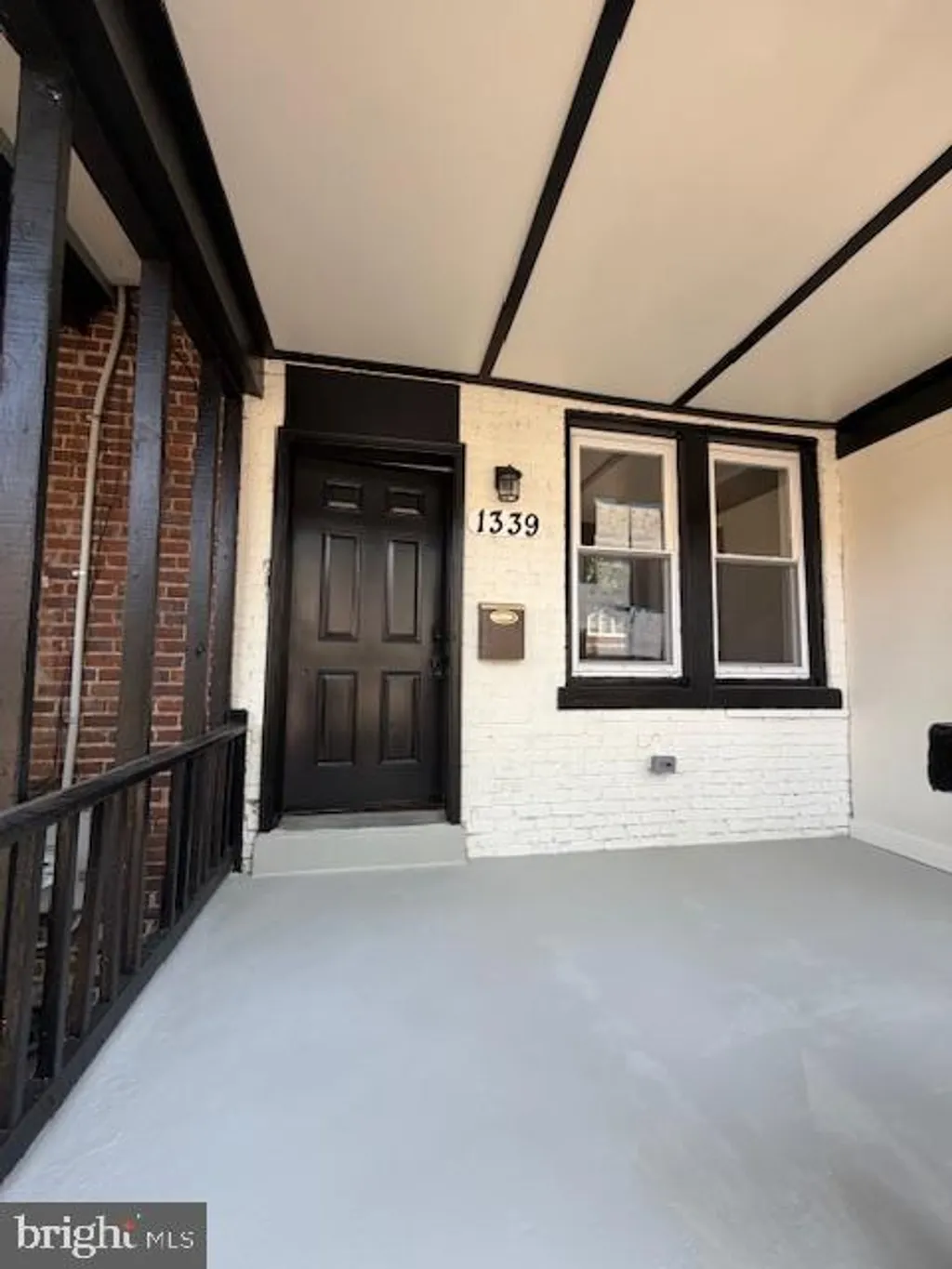 Additional image 53 of 1339 Ridge Place SE, Washington, DC 20020