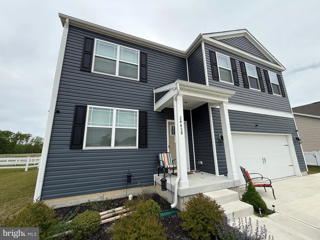 Additional image 3 of 24458 Blue Marlin Court, Millsboro, DE 19966