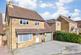 Additional image 2 of Holder Close, Chatham ME5