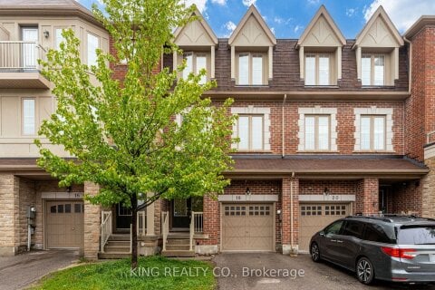 Additional image 7 of 18 Tollgate Street, Brampton, ON, L6Z 0J1