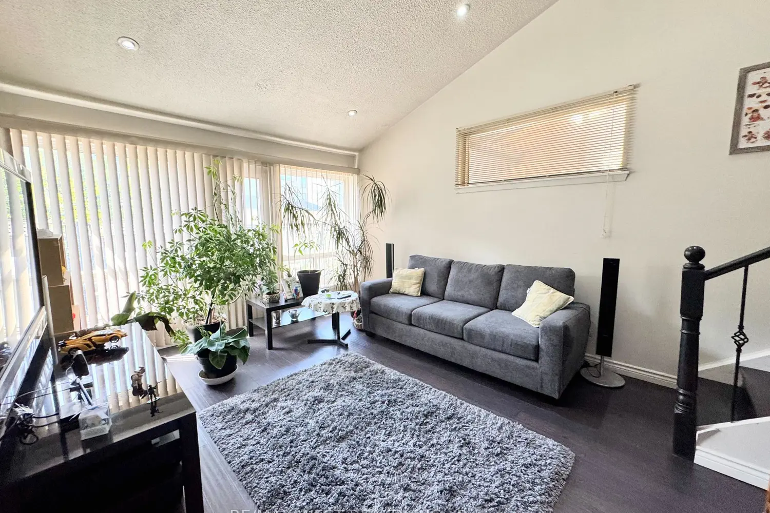 260 John Garland Boulevard 234 photo 4
