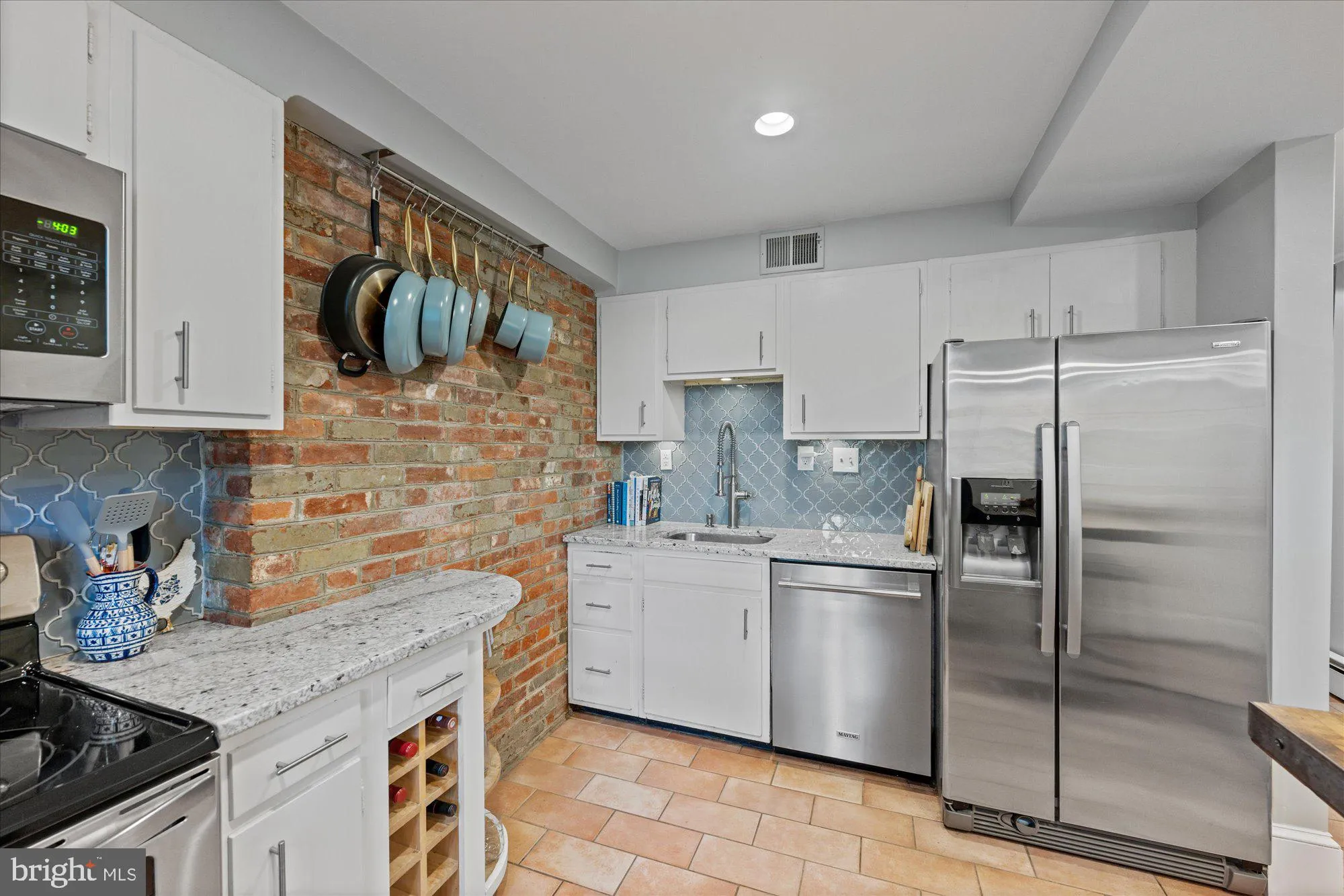 Additional image 20 of 606 E Street SE, Washington, DC 20003