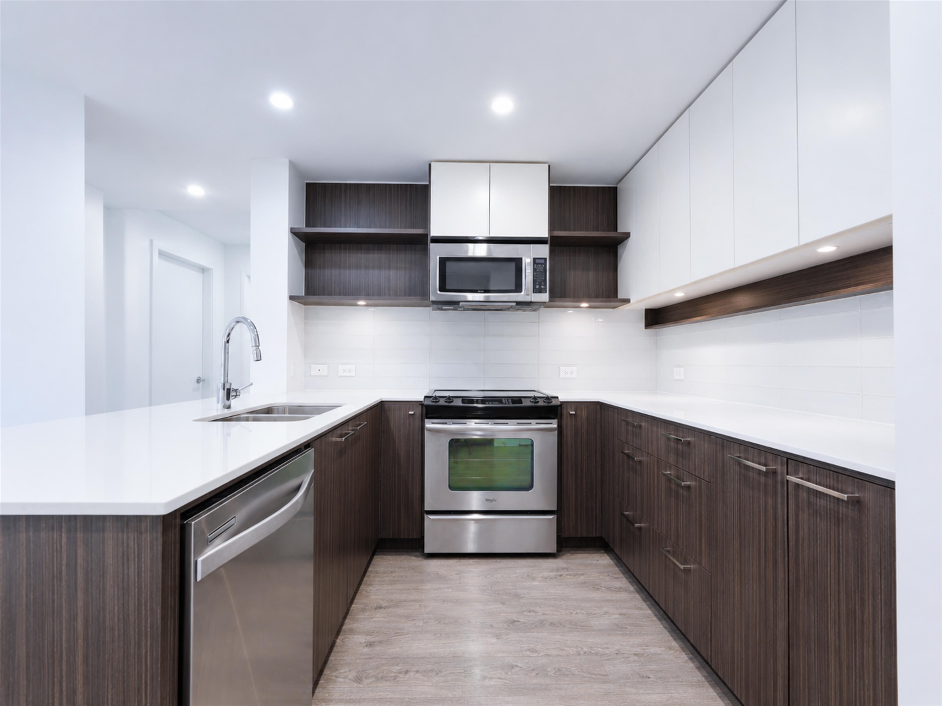 Additional image 4 of 309-608 Como Lake Avenue, Coquitlam, BC, V3J 0B2