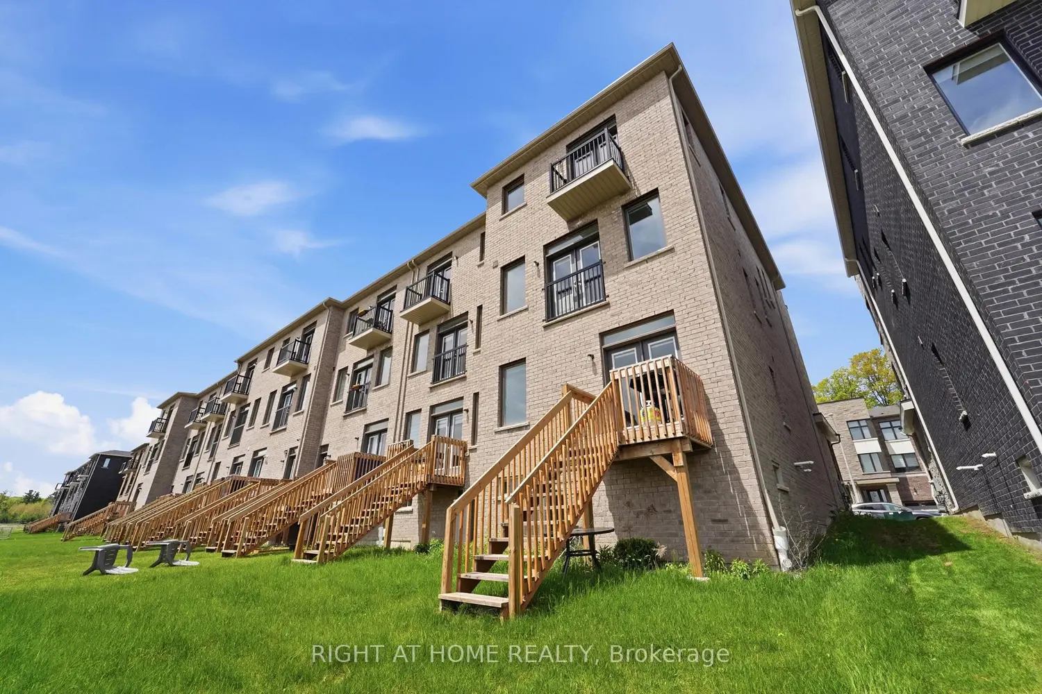 Additional image 16 of 75 Puisaya Drive