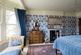 Additional image 22 of Chaucer Road, Bedford, MK40