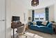 Additional image 28 of Mereway, Barton Seagrave, NN15