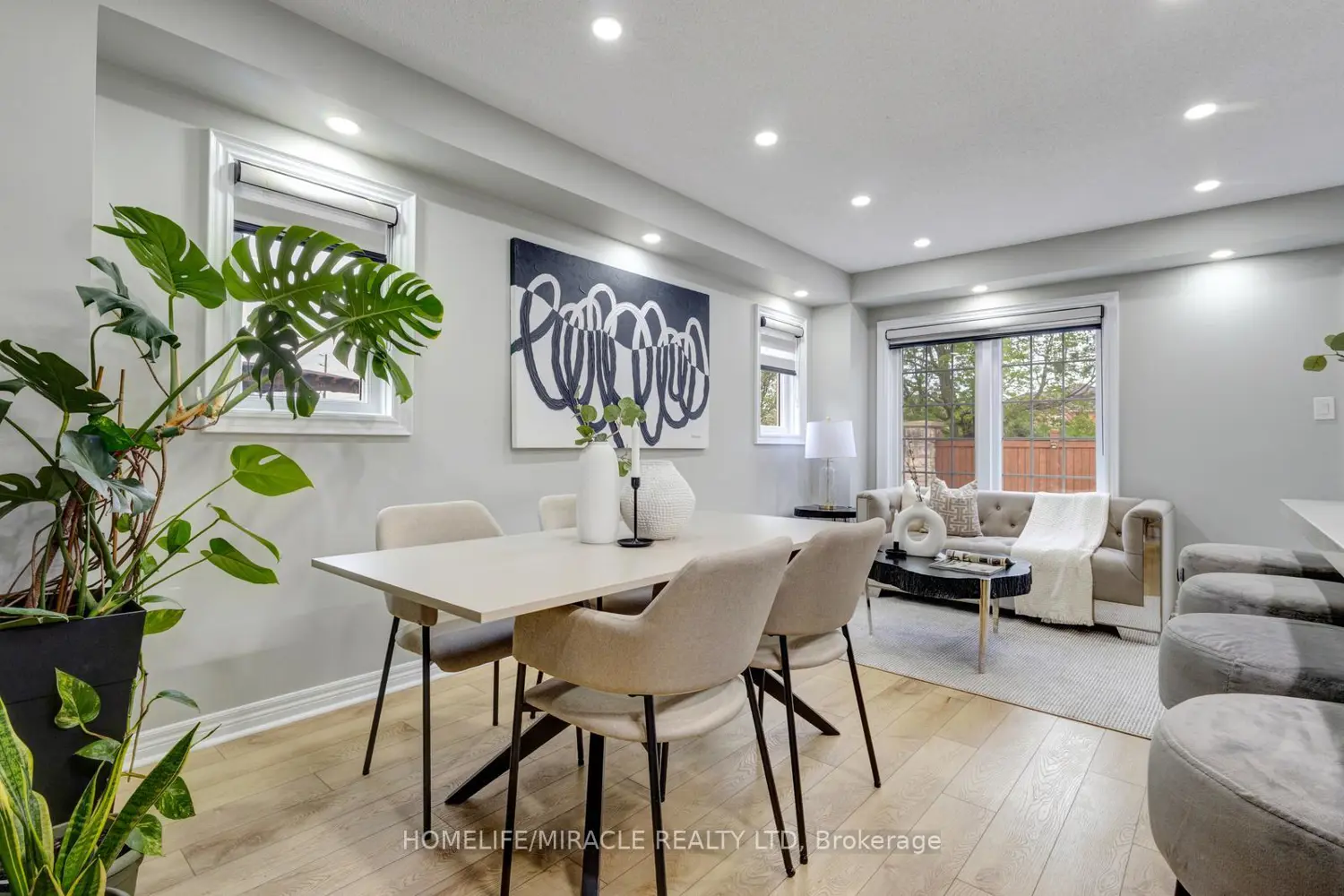 Additional image 5 of 84 Alfonso Crescent