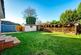 Additional image 29 of Washway Road, Sale M33