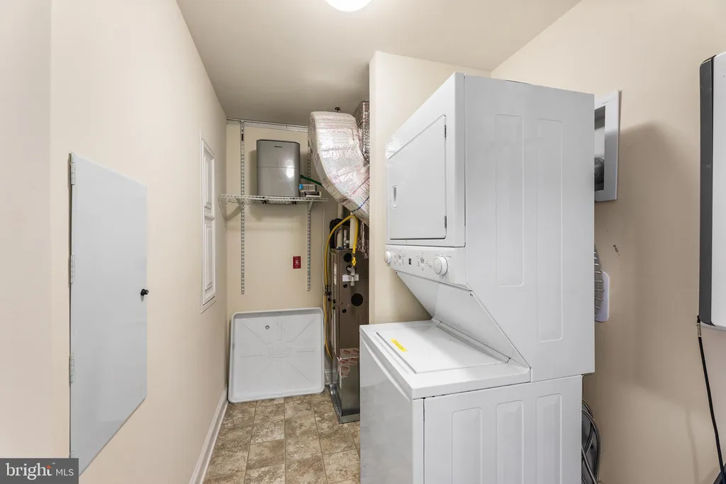 Additional image 41 of 104 Eagle Court, Ocean View, DE 19970