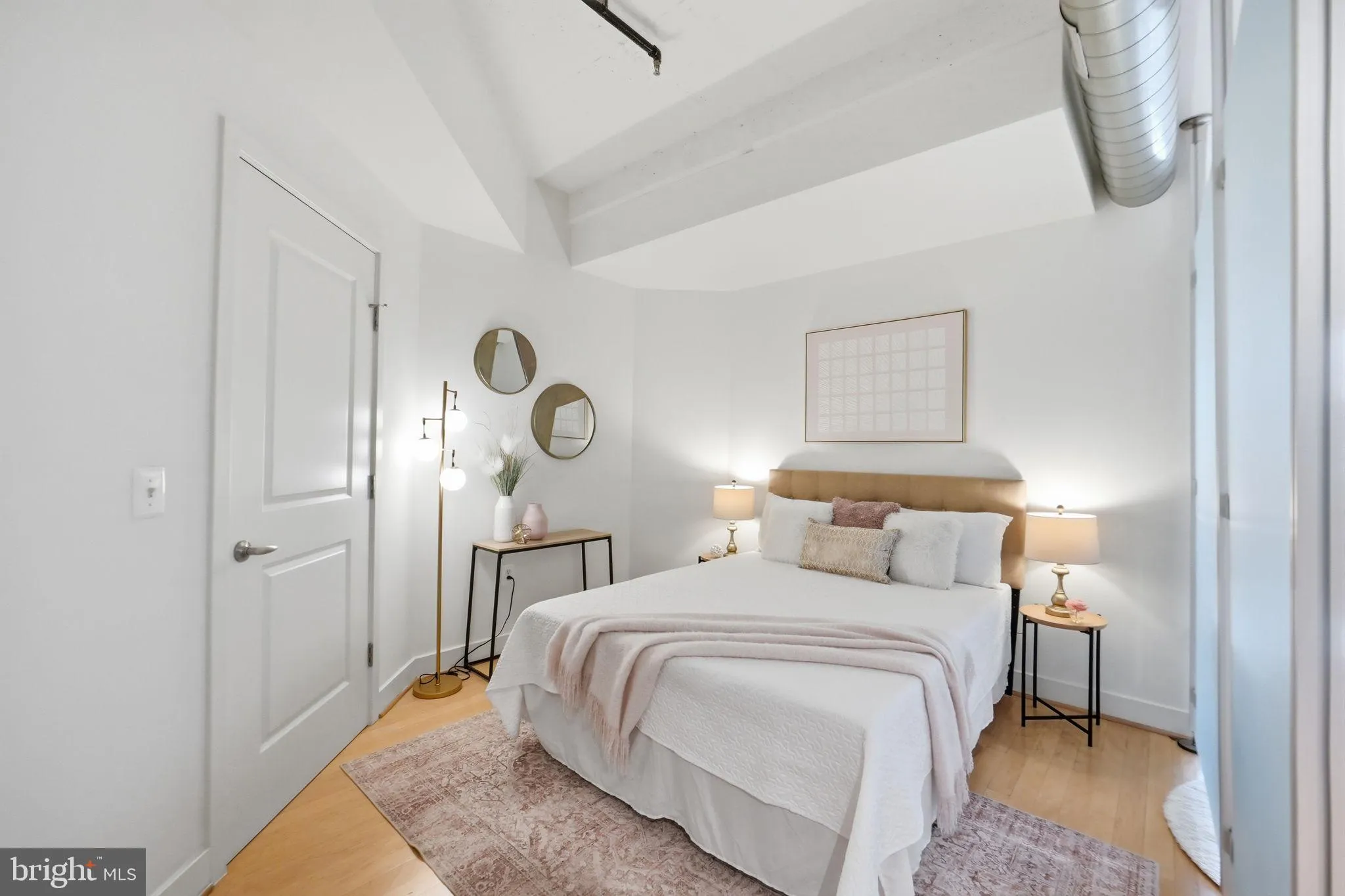 Additional image 42 of 2125 14th Street NW Unit 721, Washington, DC 20009