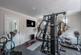 Additional image 38 of Rosewood Gardens, Essington, Wolverhampton, Staffordshire, WV11
