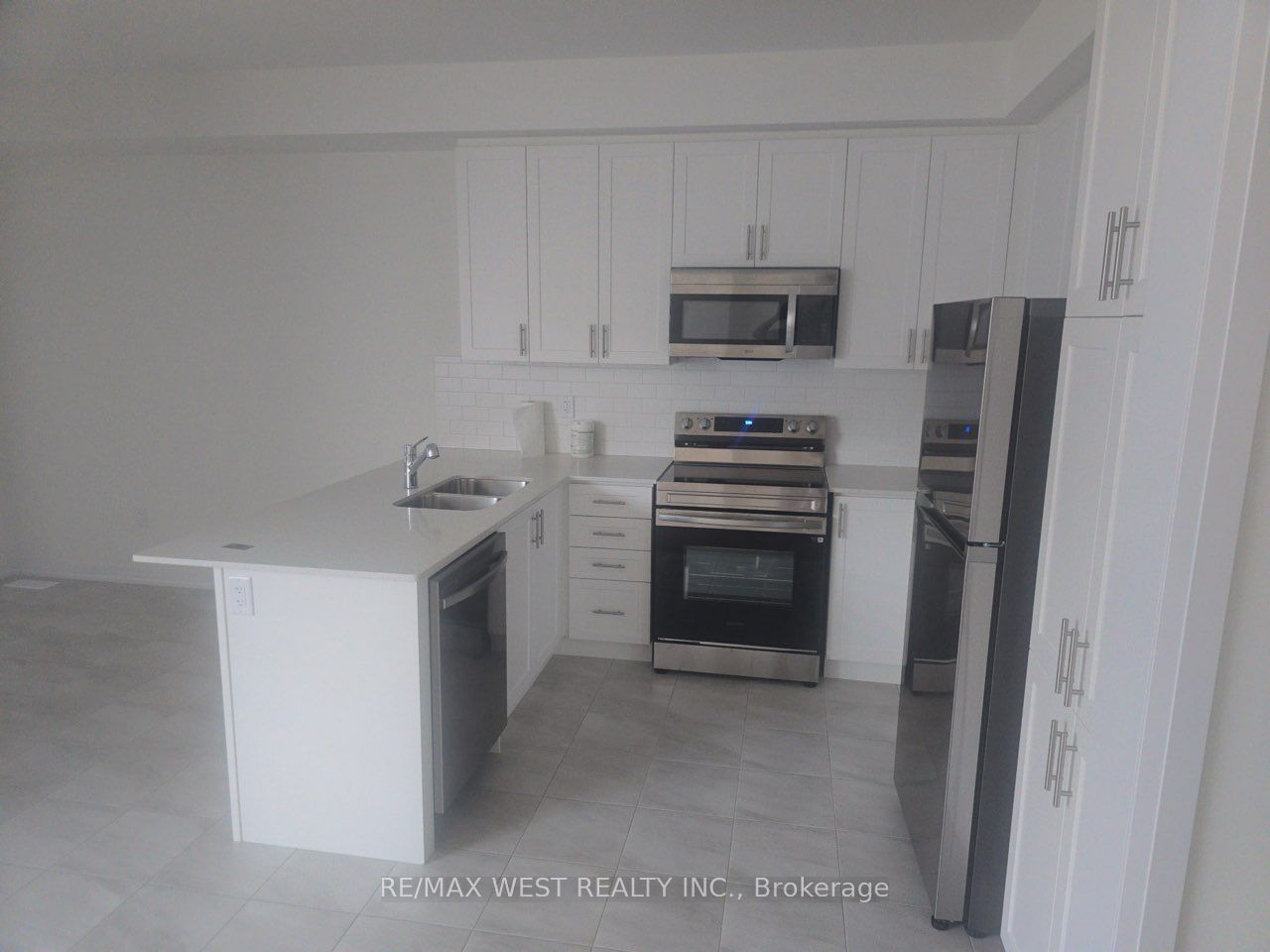 Additional image 3 of 95 Lavender Road, Thorold, ON, L0S 1K0