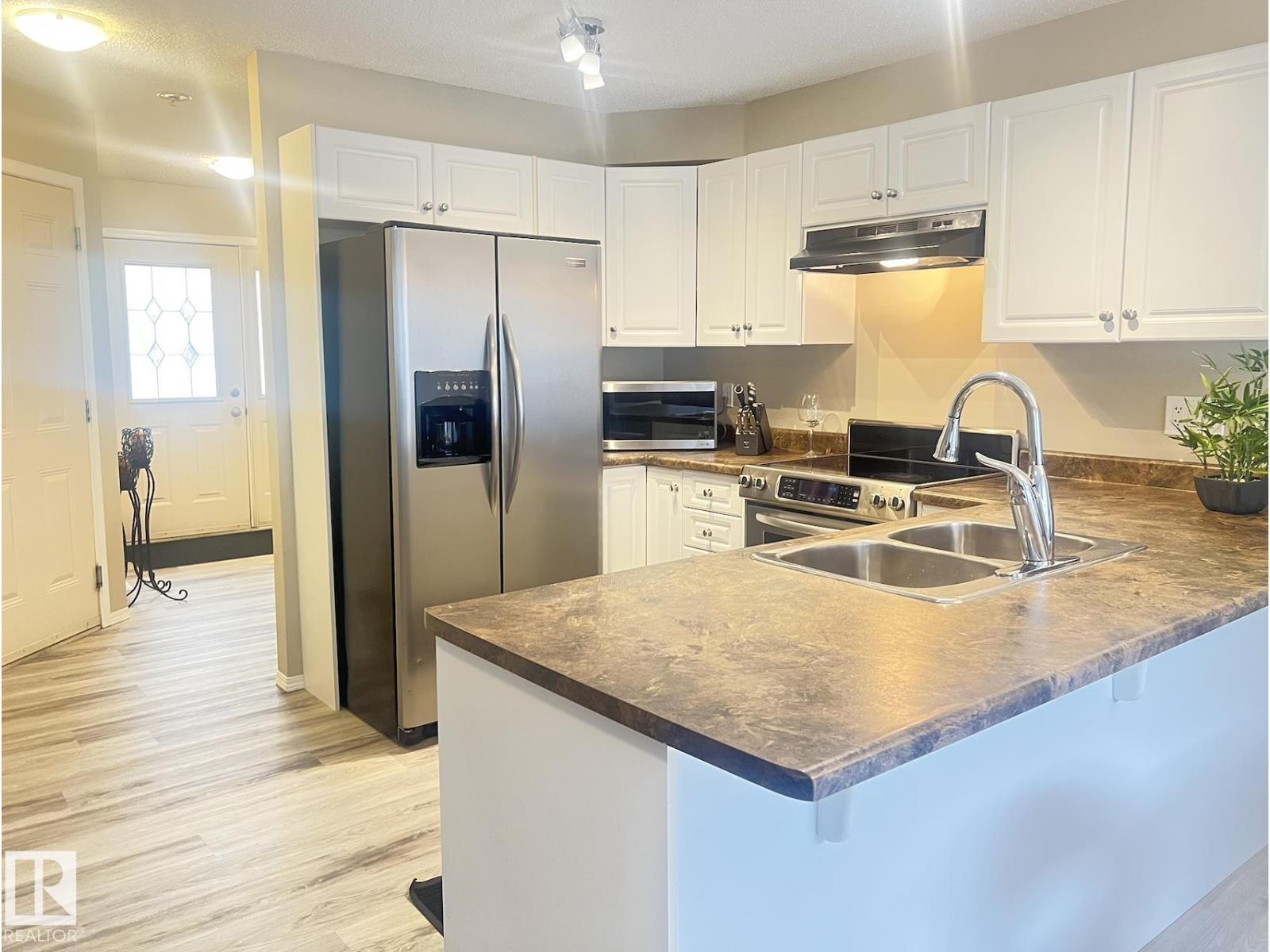 Additional image 3 of 122-5001 62 Street, Beaumont, AB, T4X0C7