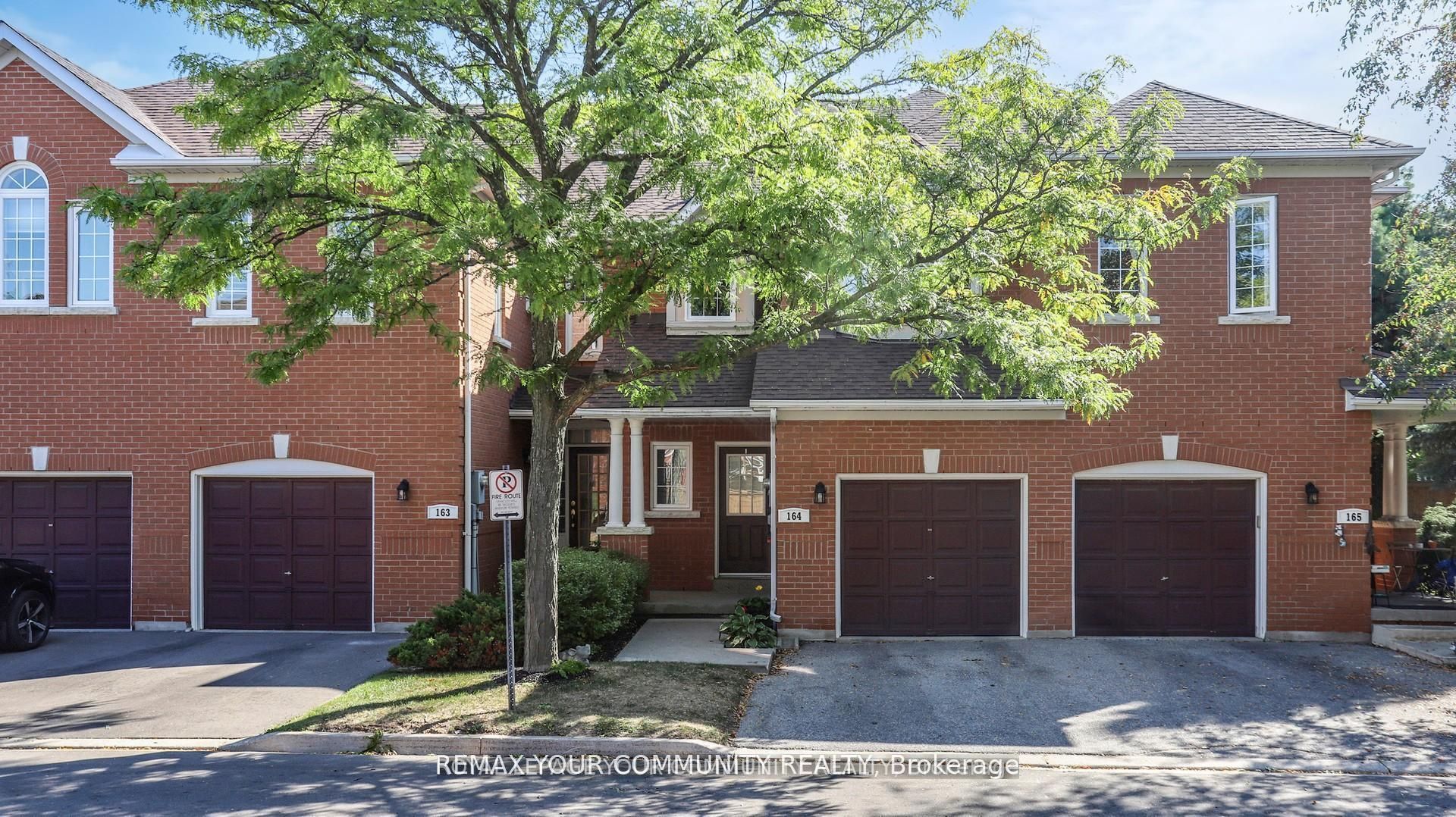 Additional image 6 of 164-190 Harding Boulevard W, Richmond Hill, ON, L4C 0J9