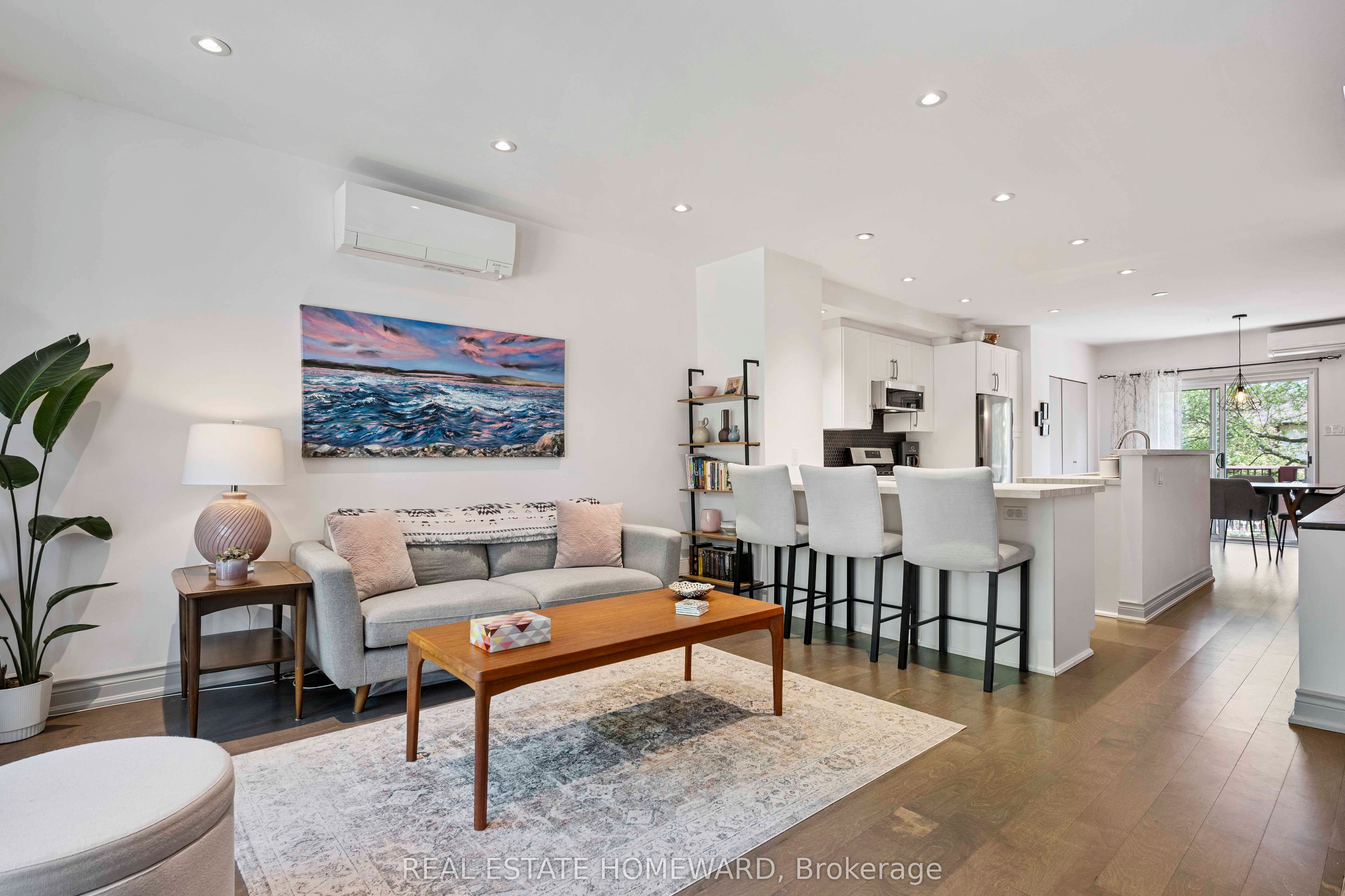 Additional image 6 of 51 Harcourt Avenue, Toronto, ON, M4J 1J3