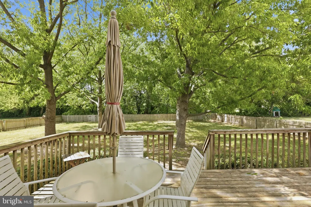 Additional image 9 of 81 Jillian Court, Dover, DE 19901