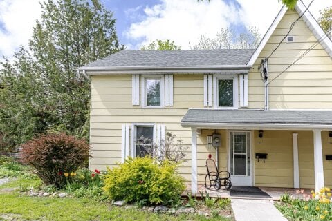 Additional image 8 of 733-735 Bethune Street N, Peterborough, ON, K9H 4A5