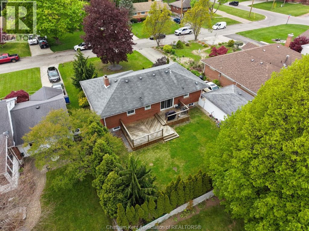 Additional image 5 of 9 Owen Avenue, Chatham, ON, N7L3W8