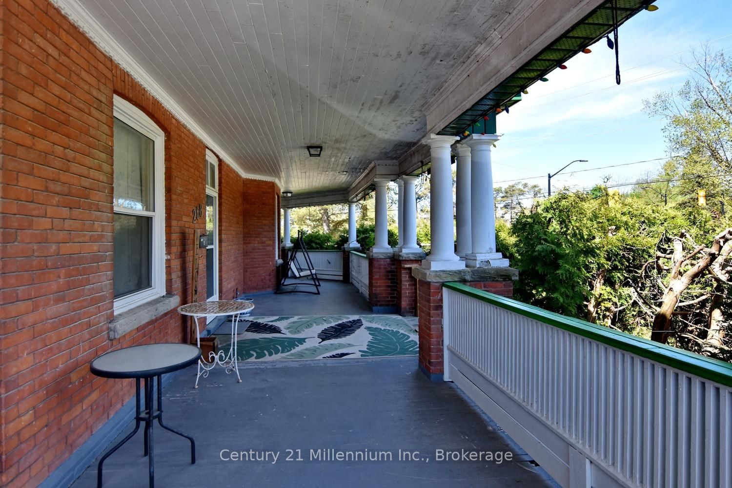 Additional image 4 of 268 Hume Street, Collingwood, ON, L9Y 1W1