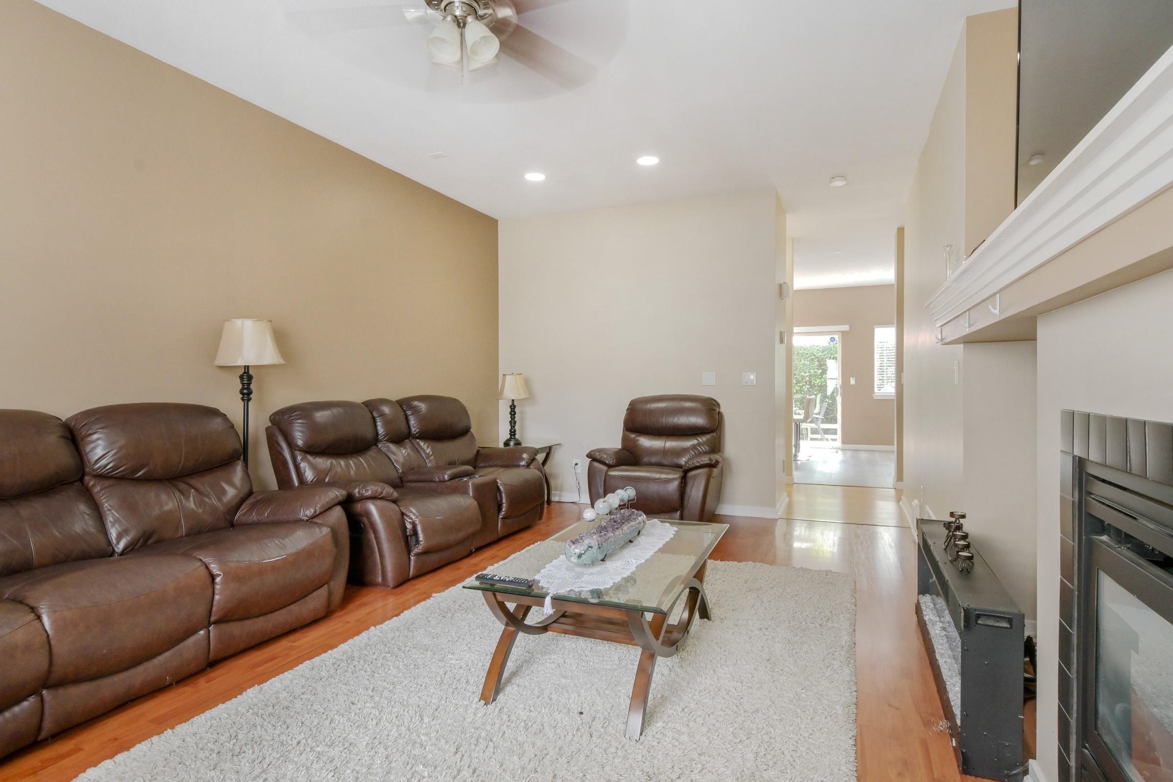 Additional image 5 of 50-12677 63 Avenue, Surrey, BC, V3X 3T3