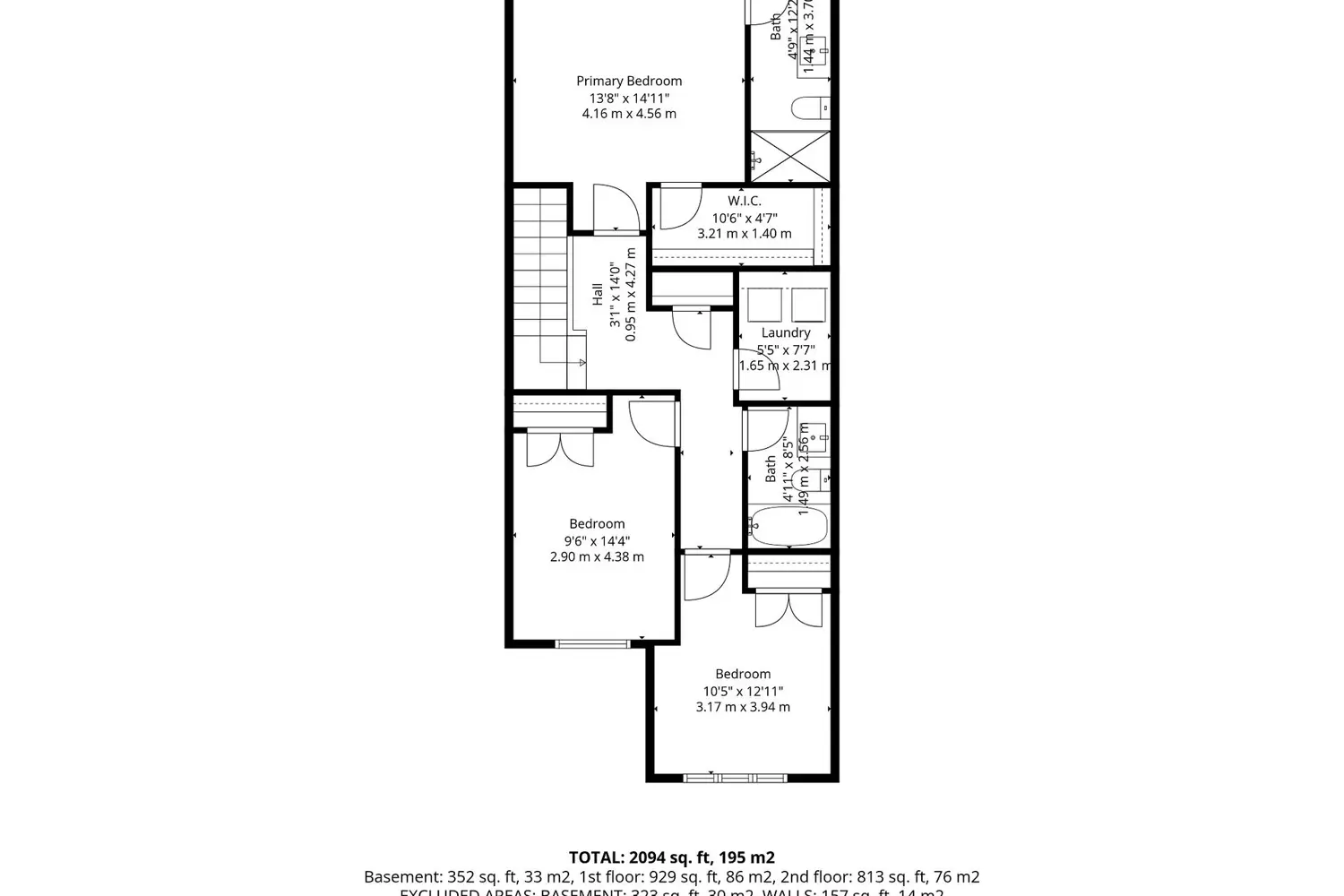 Additional image 19 of 75 Stokes Drive
