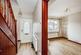 Additional image 7 of Gellideg, Swansea SA8