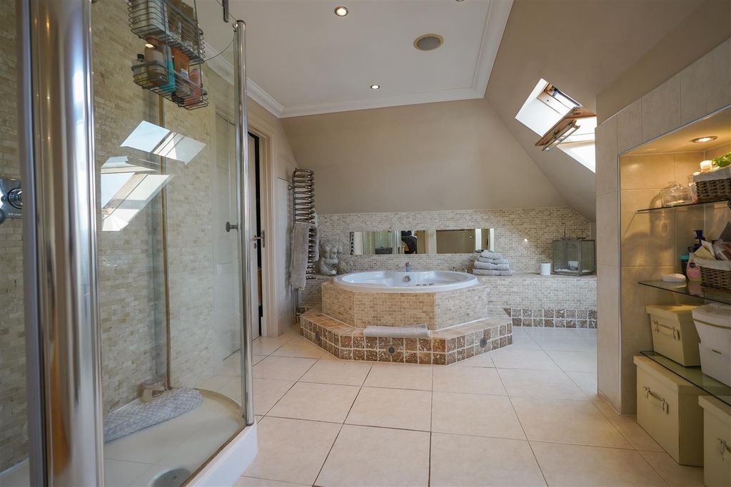 Additional image 41 of 5 bed property for saleSherborne Walk, Blackpill, Swansea SA3