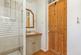 Additional image 10 of Dale Crescent, Patcham, Brighton