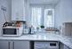 Additional image 13 of Rheola Close, London, N17