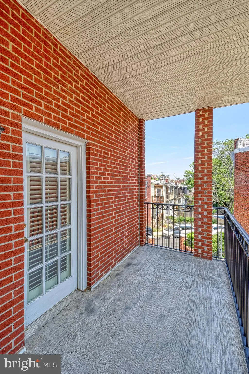 Additional image 31 of 3537 New Hampshire Avenue NW Unit 1, Washington, DC 20010