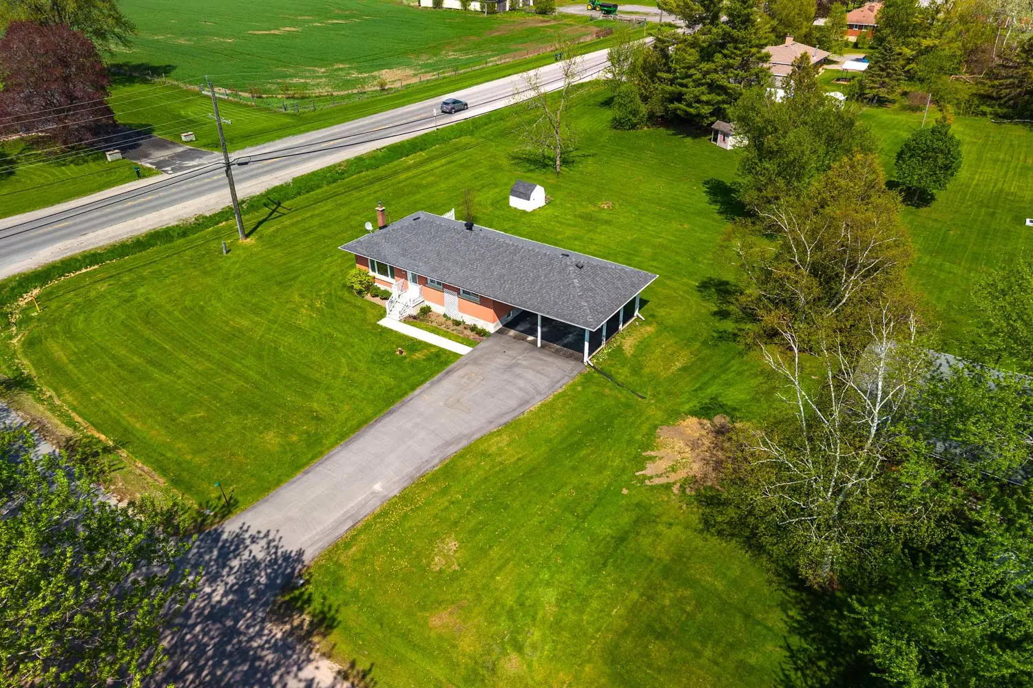 Additional image 18 of 2426 Cole Hill Road